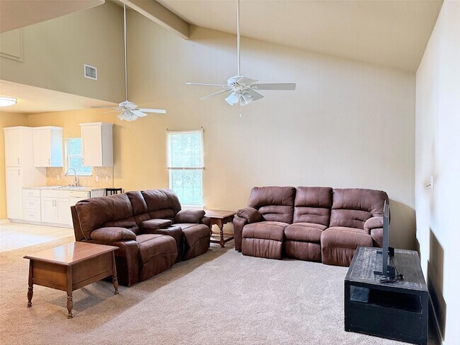 Photo - 236 Piney Ridge Dr