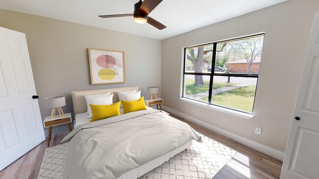 Photo - 204 Tower Dr