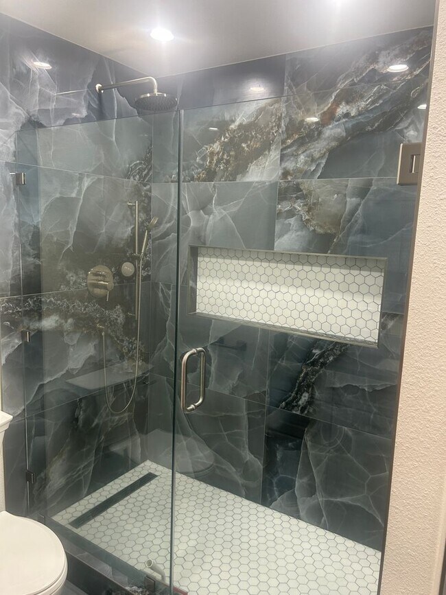 Photo - Newly Remodeled 2 Bedroom, 2 Bath Condo