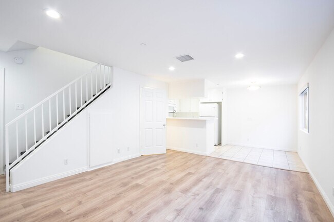 Photo - BK Venture 1 LP