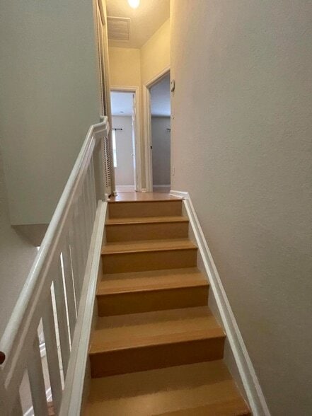 Photo - 6549 Diamond Springs Terrace