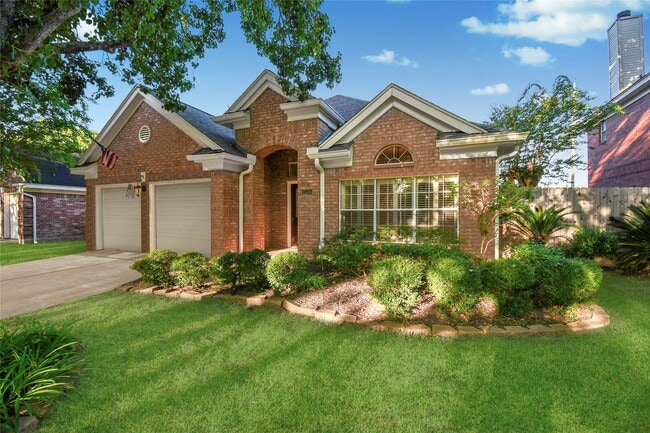 Photo - 1506 Forest Home Dr