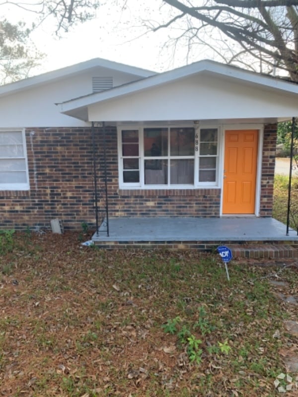 Houses for Rent in 31204, Macon, GA 41 Houses