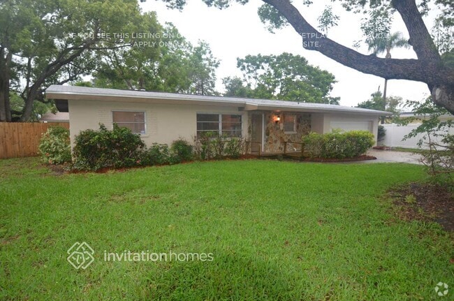 Building Photo - 348 Keating Dr Rental