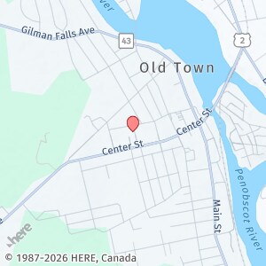 Photo - 11 Somerset St Unidad 2