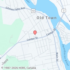 Building Photo - 11 Somerset St Unit 2