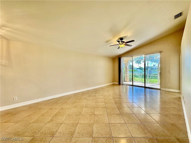 Photo - 2048 Painted Palm Dr