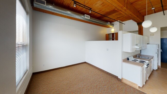 Photo - Lovell Place