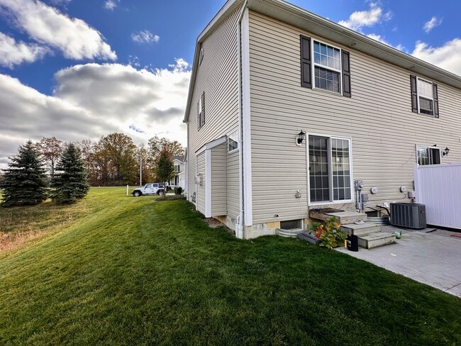 Photo - 33168 Beverly Ln