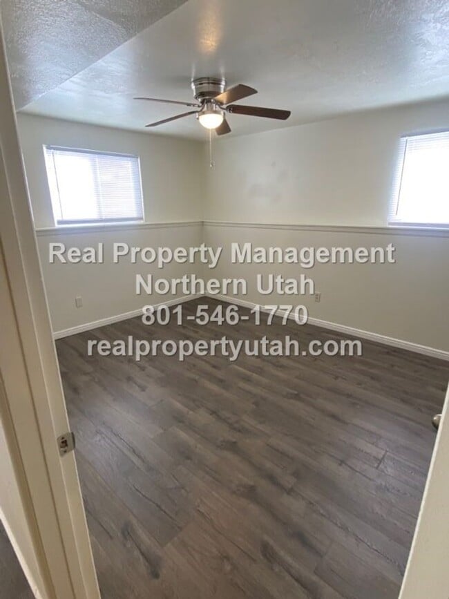 Photo - 2-Bedroom Condo in Ogden Now Available!