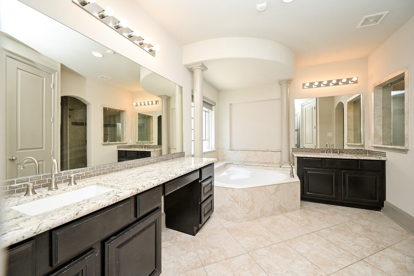 Photo - 25235 Birchwood Springs Ave