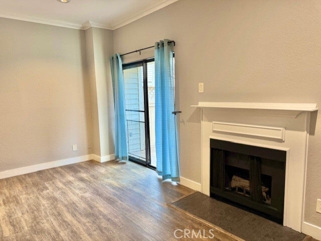 Photo - 15111 Freeman Ave