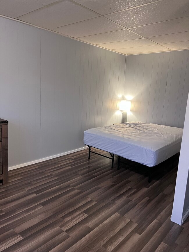 Photo - 331 Main St Unidad #2