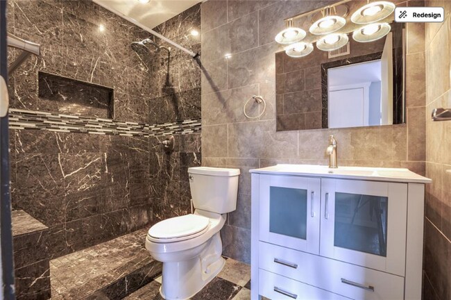 Photo - 260 El Dorado Blvd Unidad 3104