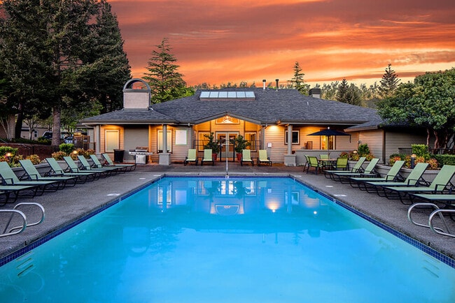 Apartments For Rent In 97124 Hillsboro Or Forrent Com Apartments For Rent In 97124 Hillsboro Or Forrent Com