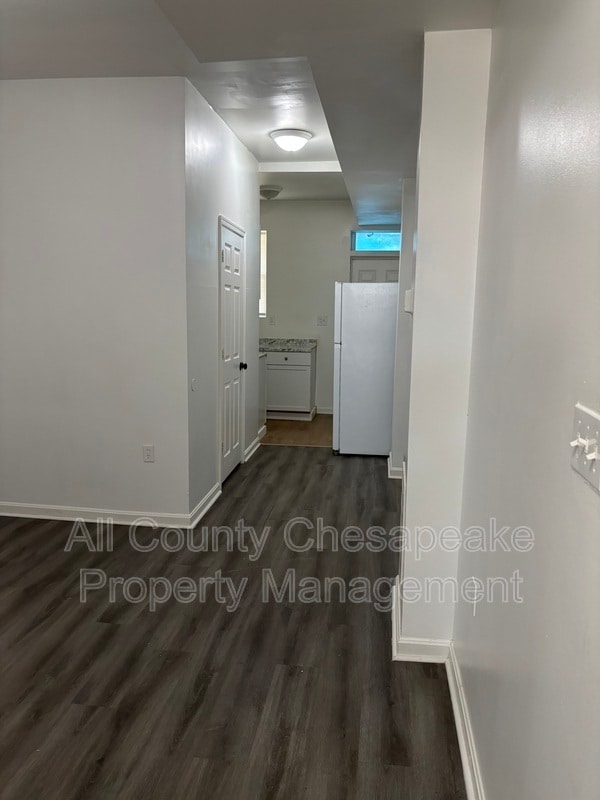 Photo - 2023 W Lanvale St