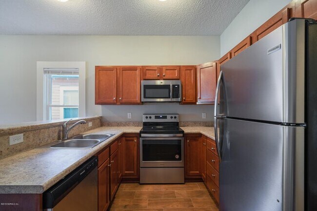 Photo - 1941 Redell St