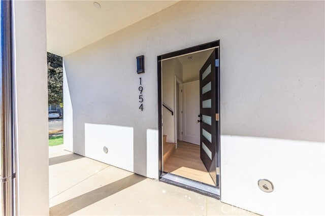 Photo - 1956 Purdue Ave