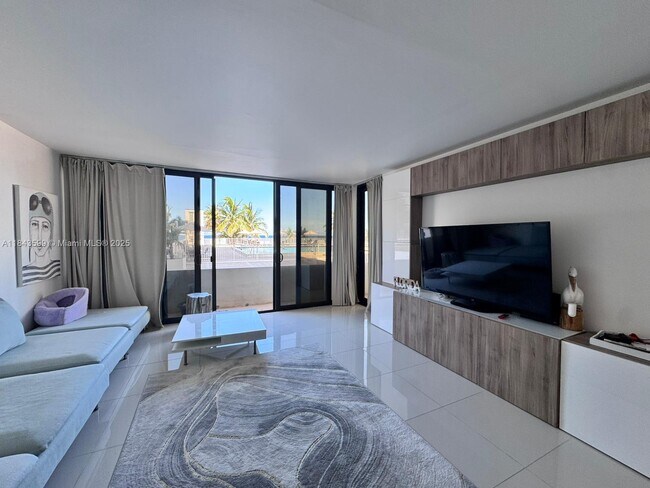 Photo - 2201 S Ocean Dr Unit 301