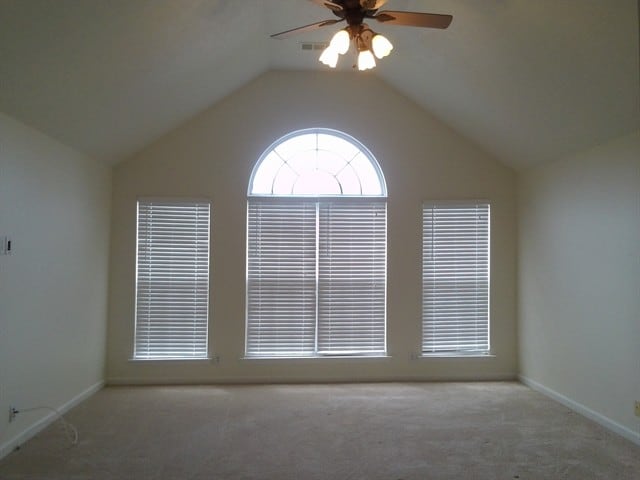 Photo - 7204 Sugarloaf Dr