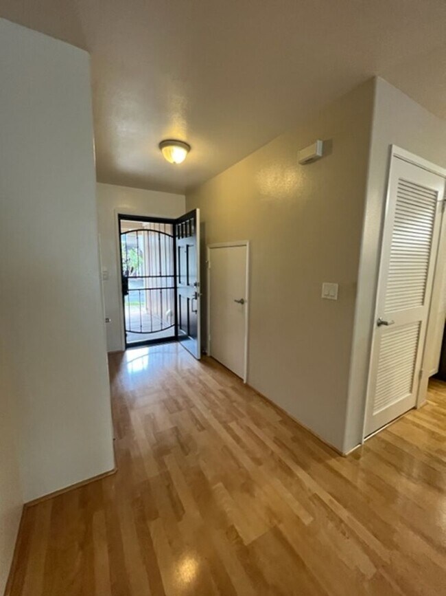Nohona Mililani Mauka 2 bed/2 bath/ 1 car ... - Nohona Mililani Mauka 2 bed/2 bath/ 1 car ... House