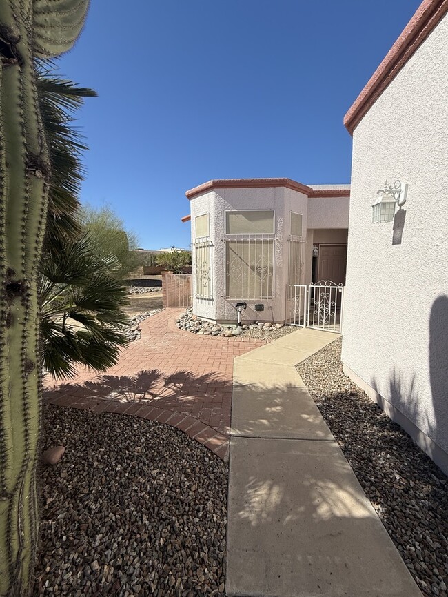 Photo - HOUSE FOR RENT