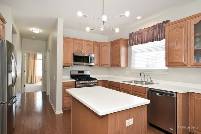 Photo - 13060 Drendel Rd