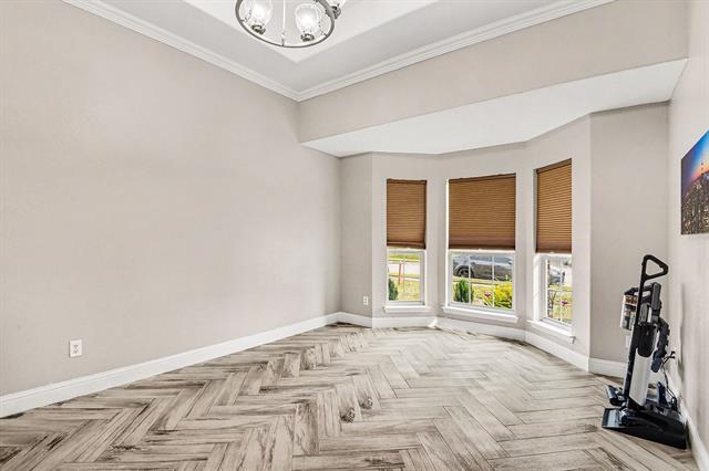 Photo - 3153 Well Springs Dr