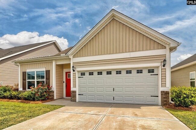 Photo - 517 Ludlow Ln