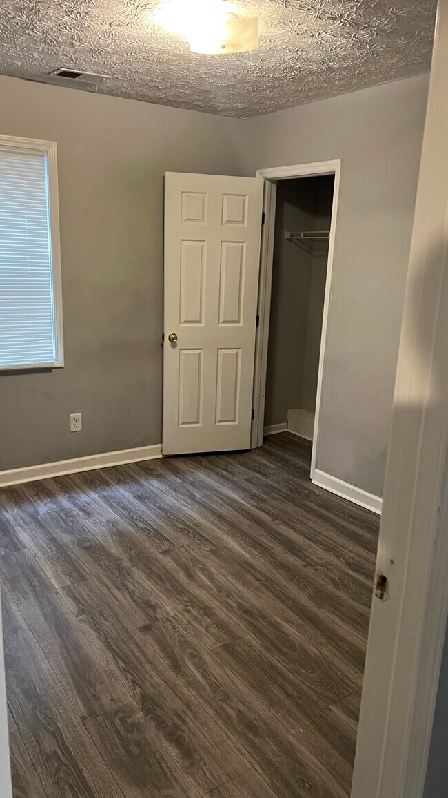 326 E High St Unit 2