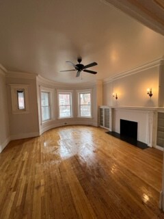 Photo - 4944 S Michigan Ave Unit 1