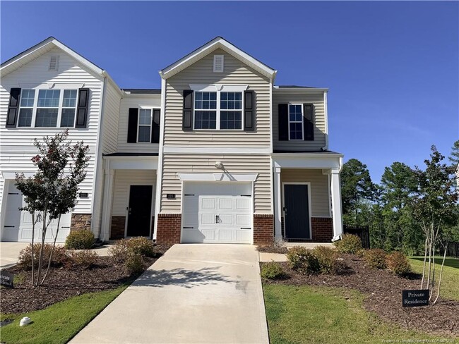 225 David Hl Dr