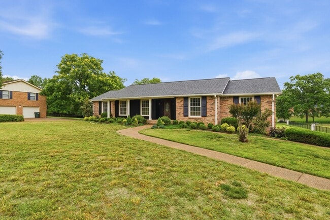Photo - 213 Rising Sun Ln