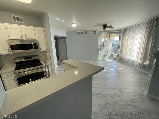 Photo - 7159 S Durango Dr Unit 305