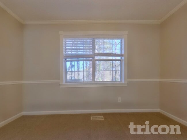 Photo - 3712 Bayside Cove