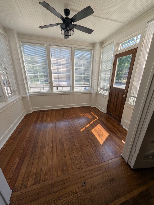 Photo - 1822 N Delaware St Unit 2