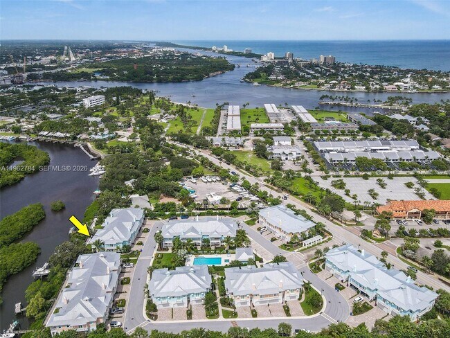 Photo - 620 Inlet Waters Cir