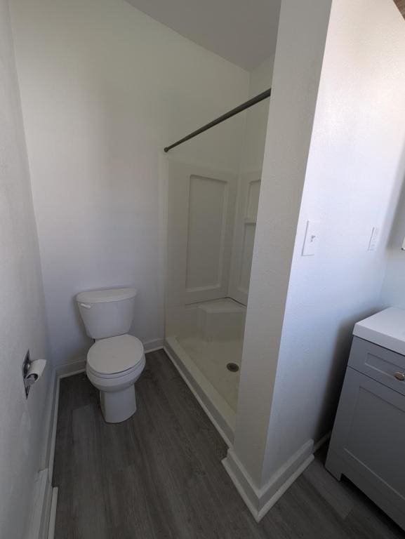 Photo - 323 N 4th St