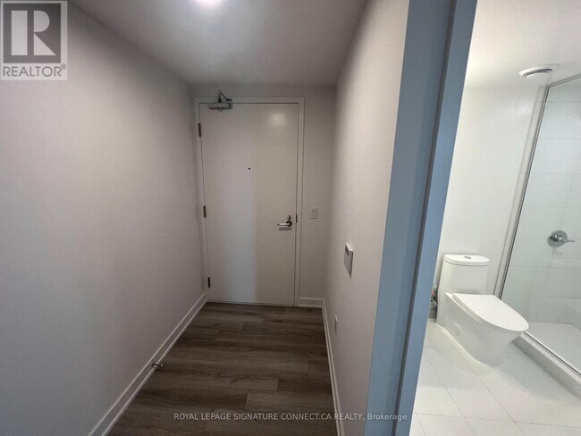 Photo - 238 Simcoe St Unité 1808