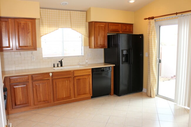 Photo - SHOWINGS AVAILABLE NOW