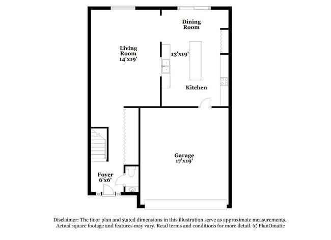 Photo - 2069 Whispering Trails Blvd