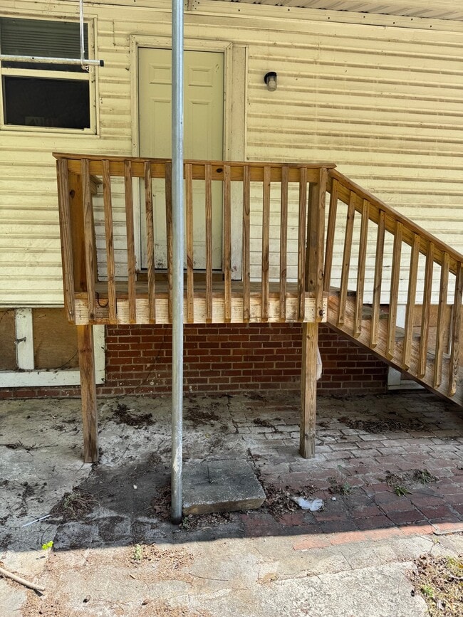 Photo - 2508 Gurnee Ave