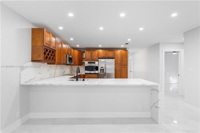 Photo - 9080 NW 23rd St