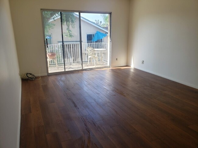 Photo - 4475 Dale Ave Unidad 211
