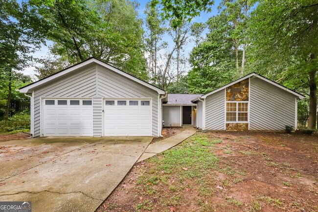 Building Photo - 2429 Chauncey Ln Rental