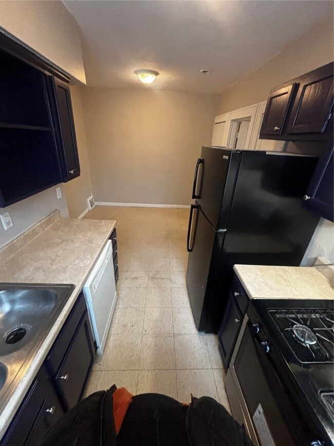 Photo - 5043 Alaska Ave Unidad D