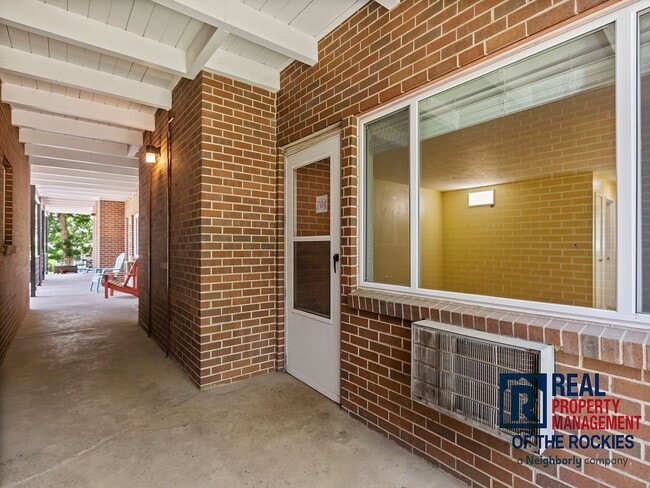 Photo - Charming 2 Bed, 1 Bath Condo in Prime Location!
