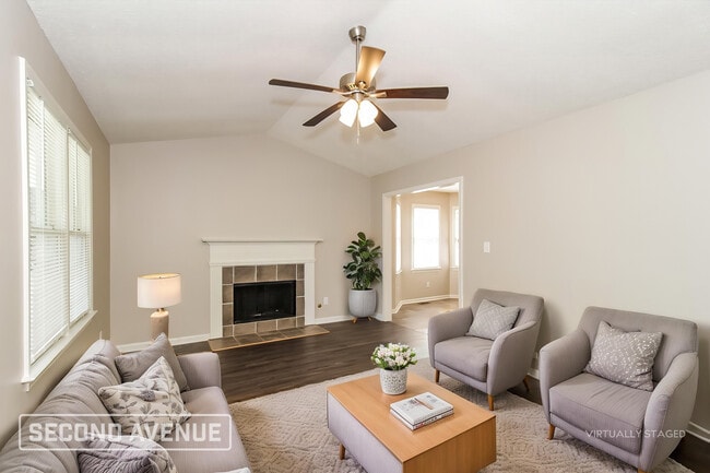 Photo - 312 Wesley Mill Pl