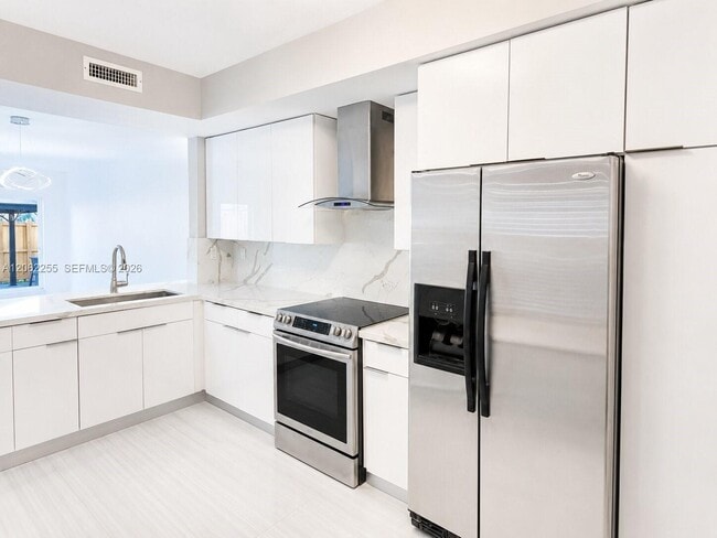 Photo - 9879 SW 118th Pl
