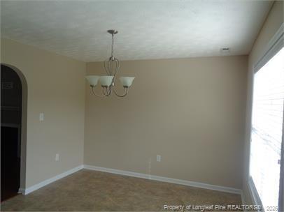 Photo - 184 Roanoke Dr